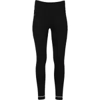 Elite Lab Legging Run X2