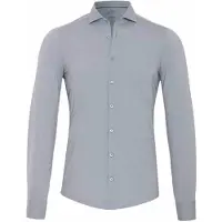 Pure Chemise Functional Gris