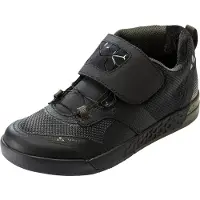 Vaude Bike Chaussures De Route Am Moab Tech