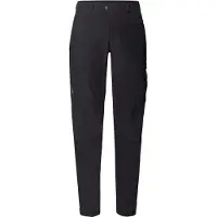 Vaude Bike Pantalon Qimsa