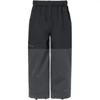 Vaude Pantalon de pluie enfant Caprea