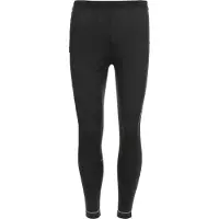 Elite Lab Legging X1 Windblock