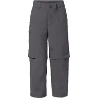 Vaude Pantalon bébé Detective Antimos ZO