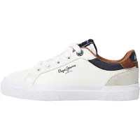 Pepe Jeans Baskets ' KENTON' | 38 | boy
