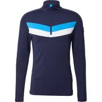 Ice Peak T-Shirt fonctionnel 'FENNER' | XL | male