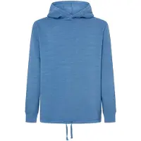 Pepe Jeans T-Shirt 'Abraham' bleu chiné