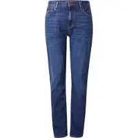 Tommy Hilfiger Jean 'Core Denton' bleu foncé