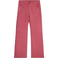 Protest Pantalon de sport 'PRTSTERIO JR' rose clair
