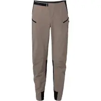 Vaude Moab Pro Pants Beige XL Homme