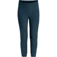 Vaude Pantalon Pulex