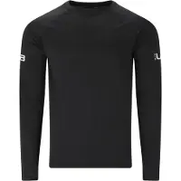 Elite Lab Sous maillot manches longues