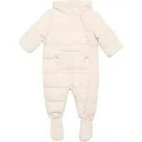 s.Oliver Ensemble beige
