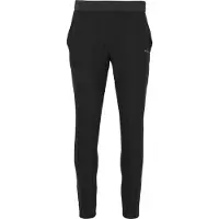 Elite Lab Pantalon d'entraînement Run