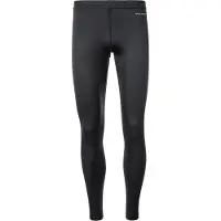 Endurance Legging longue Zane