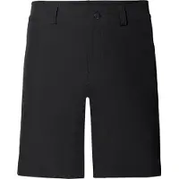 Vaude Bike Cyclist Shorts Noir M Homme
