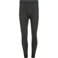 Whistler Legging Bradley