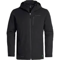 Vaude Veste Détachable Miskanti Ii 415720105