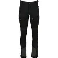 Whistler Pantalon de sport 'BEINA' noir
