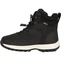ZigZag Bottes 'Aenaide' noir