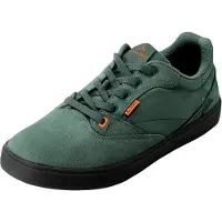 Vaude Bike Am Moab Gravity Road Shoes Vert EU 48