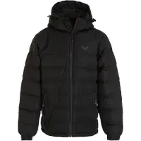 Whistler Veste outdoor 'Carseno Jr.' noir