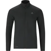 Whistler Veste de survêtement Kalle