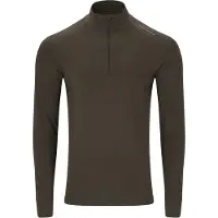 Endurance Sous maillot Lyee