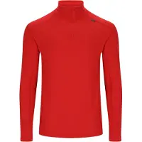 Elite Lab Maillot manches longues 1/4 zip Core X1 Elite