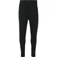 Elite Lab Pantalon de jogging Performance
