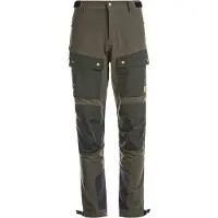 Whistler Pantalon de sport 'BEINA' kaki