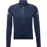 Elite LAB Veste de vélo Bike X1 en matière coupe-vent 2101 Dark Sapphire S