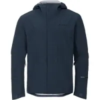 Vaude Bike Veste imperméable Yaras II