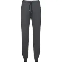 Mey Pantalon anthracite