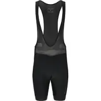 Endurance Pantalon de sport 'Gorsk V2' noir