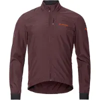 Vaude Bike Veste Kuro Air