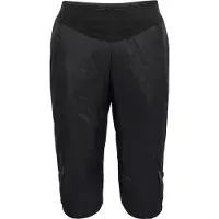 Vaude Bike Pantalon Kuro Insulation
