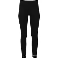 Elite Lab Legging thermique Run X2