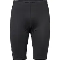 Vaude Matera Ii Base Layer Shorts Noir M Homme