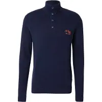Only & Sons Pull-over 'ONSREES' | M | male