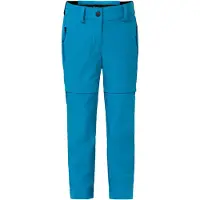 Vaude Pantalon de randonnée enfant ZO Fit