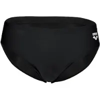 Arena Dynamo R Swimming Brief Noir FR 90 Homme
