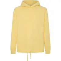 Pepe Jeans T-Shirt 'Abraham' jaune