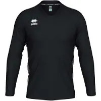 Errea T-Shirt fonctionnel