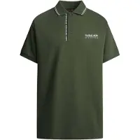Pepe Jeans T-Shirt vert