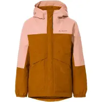 Vaude Veste Escape