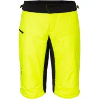 Vaude Bike Short Minaki Iv