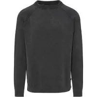 QS Pull-over noir