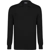 Jimmy Sanders Pull-over | XXL | male