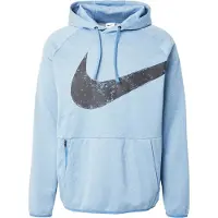 Nike Sweat de sport | M | male