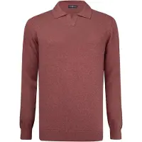 Jimmy Sanders Pull-over